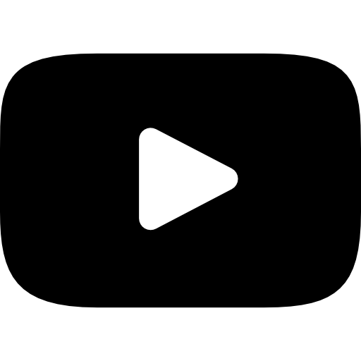 logo_youtube